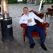 ���������� �����������, ���� ������� �������, 43 ����, ������������ ��� ������, ����� � ���������