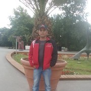  ,   , 52 ,   