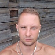  ,  , 36