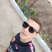  ,   Alex, 34 ,   ,   , c 