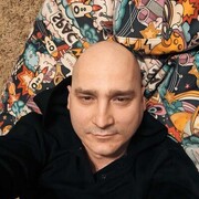 ���������� ������-��-����, ���� ������� Alexander, 44 ����, ������������ ��� ������, ����� � ���������, c�������� ���������, ���������