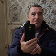   ,   , 55 ,     , c 