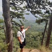 ���������� ������-��-����, ���� ������� ������, 40 ���, ������������ ��� ������, ����� � ���������