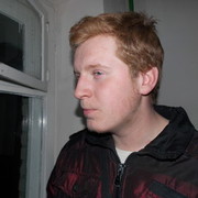  ,   , 31 ,   