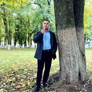 ���������� ������, ���� ������� ��������, 33 ����, ������������ ��� ������, ����� � ���������