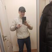  ,   , 38 ,     , c 