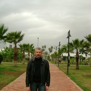  ,   , 52 ,   