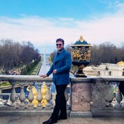 ���������� �������� ���, ���� ������� ����, 32 ����, ������������ ��� ������, ����� � ���������