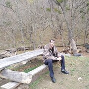  --,   , 46 ,   ,   , c , 