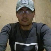 ,   , 33 ,     , c 