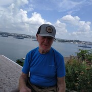  ,   , 83 ,     , c 