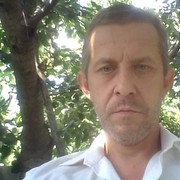  ,   , 51 ,  