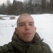 ���������� ������, ���� ������� ���������, 26 ���, ������������ ��� ������, ����� � ���������, c�������� ���������, ���������