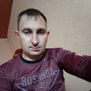 ���������� �����������, ���� ������� �������, 39 ���, ������������ ��� ������, ����� � ���������, c�������� ���������