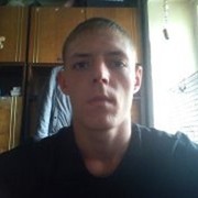  --,   , 36 ,  