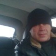  ,   , 58 ,   