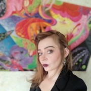 ���������� ������, ���� ������� �����, 50 ���, ������������ ��� ������, ����� � ���������, c�������� ���������