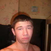 ���������� �����, ���� ������� Dima, 33 ����, ������������ ��� ����� � ���������, c�������� ���������