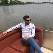 ���������� ������, ���� ������� ����, 32 ����, ������������ ��� ����� � ���������