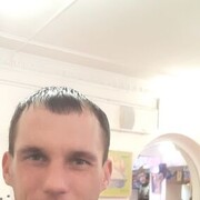 ���������� �����, ���� ������� �����, 34 ����, ������������ ��� ������, ����� � ���������