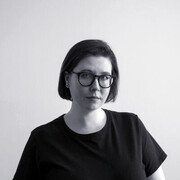 ���������� ����������, �������