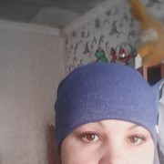 ���������� ���������, ���� ������� ����, 43 ����, ������������ ��� ������, ����� � ���������, c�������� ���������