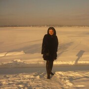 ���������� �����, ���� ������� Anna ����, 55 ���, ������������ ��� ������, ����� � ���������, ���������