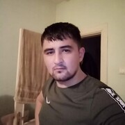  ,   , 32 ,   ,   
