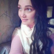 ���������� ��������, ���� ������� ����, 37 ���, ������������ ��� ������, ����� � ���������, c�������� ���������