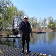 ���������� �������, ���� ������� �������, 40 ���, ������������ ��� ������, ����� � ���������, c�������� ���������