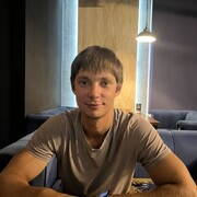 ���������� ���������, ���� ������� ����, 26 ���, ������������ ��� ����� � ���������, c�������� ���������, ���������