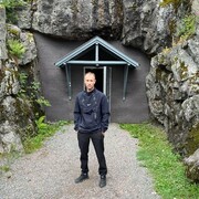 ���������� �����-���������, ���� ������� ������, 39 ���, ������������ ��� ������, ����� � ���������