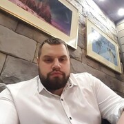 ���������� ���������, ���� ������� ������, 30 ���, ������������ ��� ������, ���������