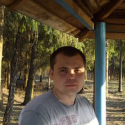  ,   Alex, 41 ,   ,   , c 