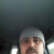  ,  , 44