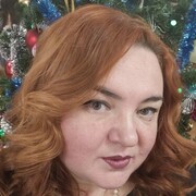 -,   , 44 ,   ,   , 