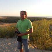  Velke Opatovice,  Sergey, 53