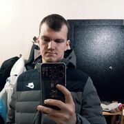 ���������� �����-���������, ���� ����� Nikita, 23 ����, ������������ ��� ������, ����� � ���������, c�������� ���������