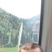 ���������� ������, ���� ������� ����, 31 ���, ������������ ��� ������, ����� � ���������, c�������� ���������, ���������