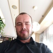  ,   , 38 ,   ,   