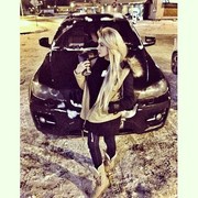 ���������� ������, ���� ������� ������, 32 ����, ������������ ��� ������, ����� � ���������, c�������� ���������