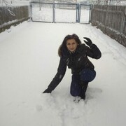 ���������� �����������, ���� ������� �����, 54 ����, ������������ ��� c�������� ���������