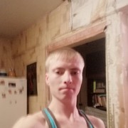  -,   , 30 ,   ,   , c 