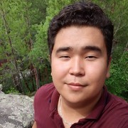 ���������� ����-�����������, ���� ������� �����, 30 ���, ������������ ��� ������, ����� � ���������, c�������� ���������