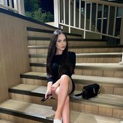 ���������� ���������, ���� ������� �����, 28 ���, ������������ ��� ������, ����� � ���������