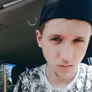 ���������� ����� �������, ���� ������� ��������, 27 ���, ������������ ��� ������, ����� � ���������, c�������� ���������, ���������