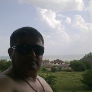  ,   Said, 51 ,   