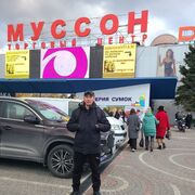  ,   Zafar, 39 ,   ,   