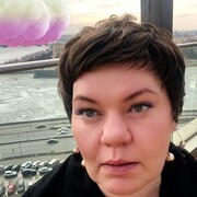  -,   , 48 ,  