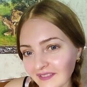 ���������� �����, ���� ������� ������, 32 ����, ������������ ��� ����� � ���������, c�������� ���������